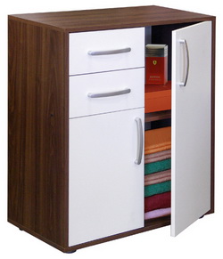 Komoda - pr�deln�k - ID91504