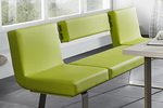 Systém COLOR LIVING - čalounění CHICAGO 