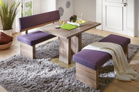 Sestava TRIO