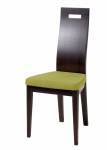 Rohov� lavice - �idle Beata