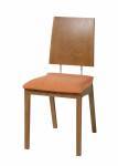 Rohov� lavice - �idle Regina
