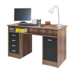 po��ta�ov� st�l - PC st�l Mark