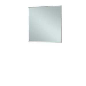 Zrcadlový panel MAXIMO MX10 - Dub CANYON
