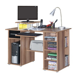 po��ta�ov� st�l - PC st�l Robin - wallisch
