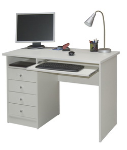po��ta�ov� st�l - PC st�l Student
