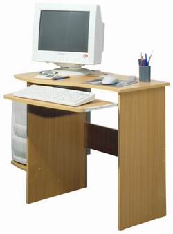 po��ta�ov� st�l - PC st�l Maxim