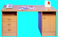 Psac� st�l ID3123