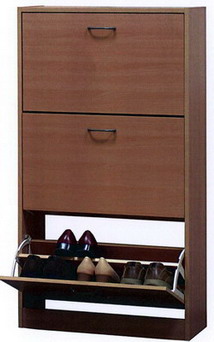 Botn�k dvou�ad� ID50 - lamino  - 3 v�klopy