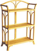 Reg�l otev�en� DE402