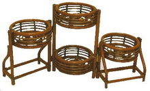 kv�tinov� st�na