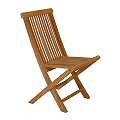 �idle FLORENZ - teak